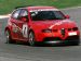 Alfa Romeo Miscellaneous Picture #16